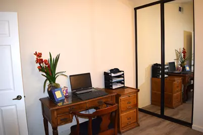 68755 Raposa Road, Cathedral City, CA 92234 - Photo 15