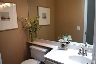 68755 Raposa Rd, Cathedral City, CA 92234 - Photo 19