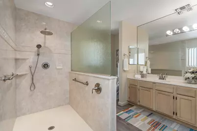 68755 Raposa Road, Cathedral City, CA 92234 - Photo 25