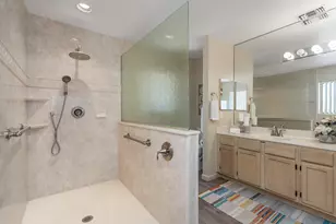 68755 Raposa Rd, Cathedral City, CA 92234 - Photo 25