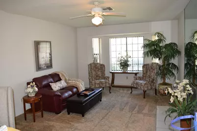 68755 Raposa Road, Cathedral City, CA 92234 - Photo 9