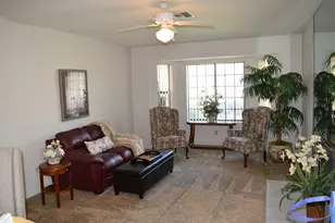 68755 Raposa Rd, Cathedral City, CA 92234 - Photo 9