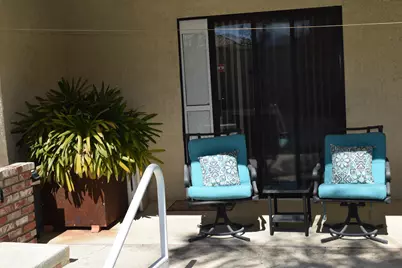 68755 Raposa Road, Cathedral City, CA 92234 - Photo 23