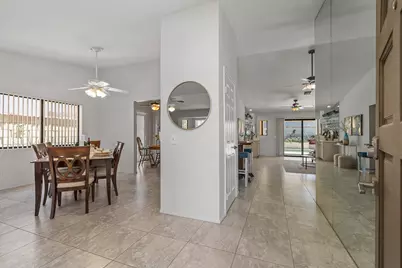 68755 Raposa Road, Cathedral City, CA 92234 - Photo 5