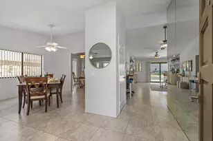 68755 Raposa Rd, Cathedral City, CA 92234 - Photo 5
