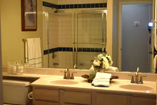 68755 Raposa Rd, Cathedral City, CA 92234 - Photo 17