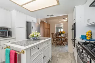 68755 Raposa Rd, Cathedral City, CA 92234 - Photo 13