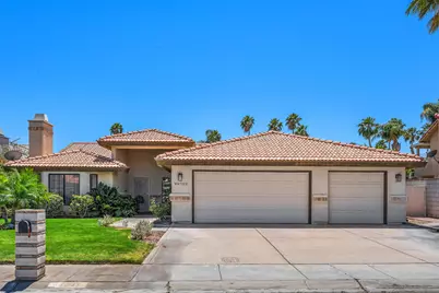 68755 Raposa Road, Cathedral City, CA 92234 - Photo 1