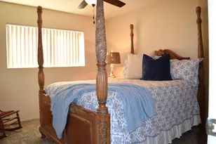 68755 Raposa Rd, Cathedral City, CA 92234 - Photo 17