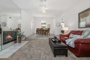 68755 Raposa Rd, Cathedral City, CA 92234 - Photo 7