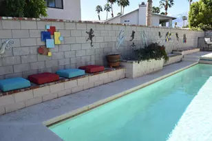 68755 Raposa Rd, Cathedral City, CA 92234 - Photo 21