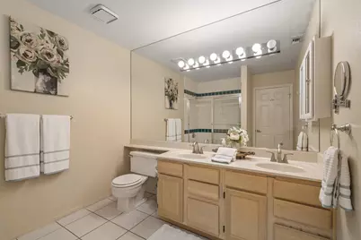 68755 Raposa Road, Cathedral City, CA 92234 - Photo 29