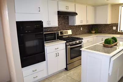 68755 Raposa Road, Cathedral City, CA 92234 - Photo 7