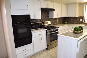 68755 Raposa Rd, Cathedral City, CA 92234 - Photo 7