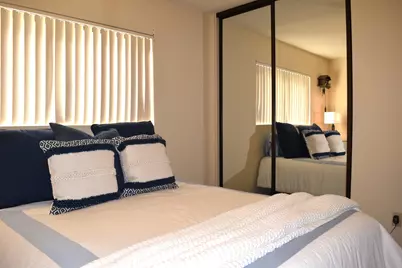 68755 Raposa Road, Cathedral City, CA 92234 - Photo 17