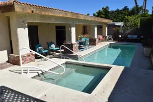 68755 Raposa Rd, Cathedral City, CA 92234 - Photo 1