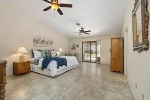 68755 Raposa Rd, Cathedral City, CA 92234 - Photo 21