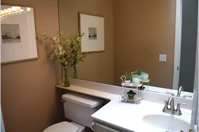 68755 Raposa Road, Cathedral City, CA 92234 - Photo 21