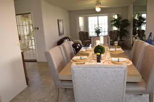 68755 Raposa Rd, Cathedral City, CA 92234 - Photo 5