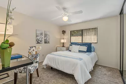 68755 Raposa Road, Cathedral City, CA 92234 - Photo 27
