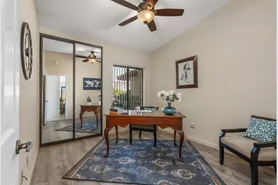 68755 Raposa Road, Cathedral City, CA 92234 - Photo 19