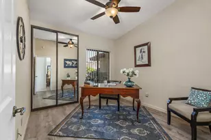 68755 Raposa Rd, Cathedral City, CA 92234 - Photo 19