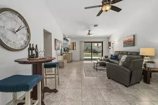 68755 Raposa Rd, Cathedral City, CA 92234 - Photo 15