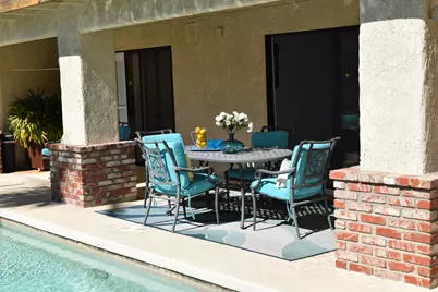 68755 Raposa Road, Cathedral City, CA 92234 - Photo 31