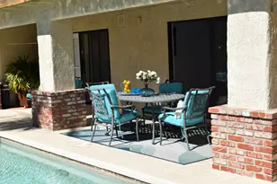 68755 Raposa Rd, Cathedral City, CA 92234 - Photo 31