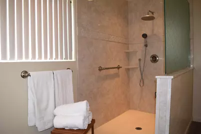 68755 Raposa Road, Cathedral City, CA 92234 - Photo 15