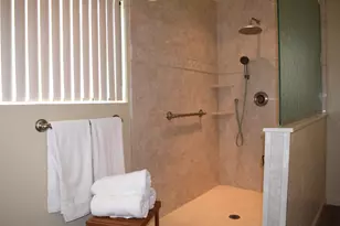 68755 Raposa Rd, Cathedral City, CA 92234 - Photo 15