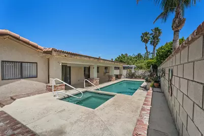 68755 Raposa Road, Cathedral City, CA 92234 - Photo 35