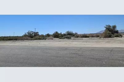 024 Hammond Road, Mecca, CA 92254 - Photo 3