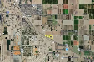 024 Hammond Rd, Mecca, CA 92254 - Photo 1