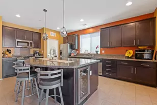 65467 Via Del Sol, Desert Hot Springs, CA 92240 - Photo 9