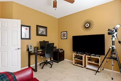 65467 Via Del Sol, Desert Hot Springs, CA 92240 - Photo 23