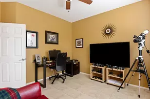 65467 Via Del Sol, Desert Hot Springs, CA 92240 - Photo 23