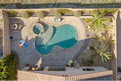 65467 Via Del Sol, Desert Hot Springs, CA 92240 - Photo 33