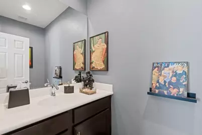 65467 Via Del Sol, Desert Hot Springs, CA 92240 - Photo 21