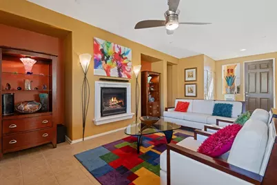 65467 Via Del Sol, Desert Hot Springs, CA 92240 - Photo 5