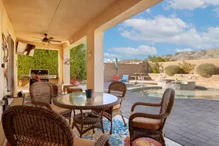 65467 Via Del Sol, Desert Hot Springs, CA 92240 - Photo 25