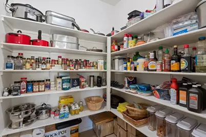 65467 Via Del Sol, Desert Hot Springs, CA 92240 - Photo 11