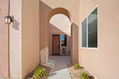 65467 Via Del Sol, Desert Hot Springs, CA 92240 - Photo 3