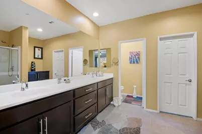 65467 Via Del Sol, Desert Hot Springs, CA 92240 - Photo 15