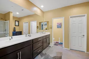 65467 Via Del Sol, Desert Hot Springs, CA 92240 - Photo 15