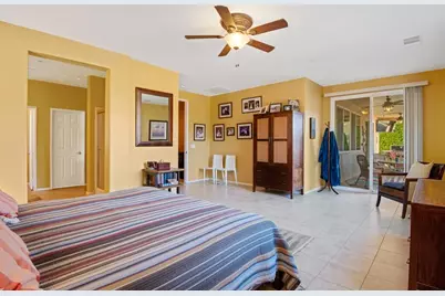 65467 Via Del Sol, Desert Hot Springs, CA 92240 - Photo 13