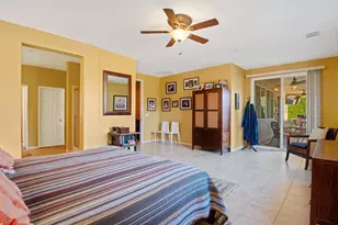 65467 Via Del Sol, Desert Hot Springs, CA 92240 - Photo 13