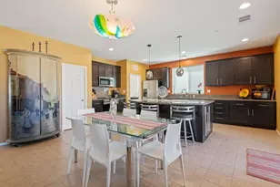 65467 Via Del Sol, Desert Hot Springs, CA 92240 - Photo 7