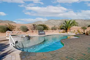 65467 Via Del Sol, Desert Hot Springs, CA 92240 - Photo 27