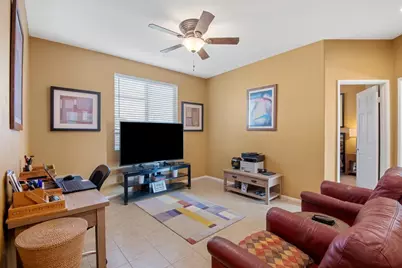 65467 Via Del Sol, Desert Hot Springs, CA 92240 - Photo 19